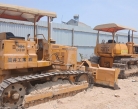 Cho Thuê Máy Ủi Uy Tín Toàn Quốc: Giải Pháp San Lấp Mặt Bằng Chuyên Nghiệp.