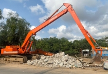 ## **Cho Thuê Máy Múc Giá Rẻ Tại Thừa Thiên Huế – Uy Tín, Nhanh Chóng, Giá Tốt**