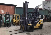 Công Ty Cho Thuê Xe Nâng Giá Rẻ Tại Bình Dương – Hotline: 0937294131