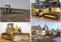 Giá Thuê Máy Ủi Tốt Nhất Tại Bình Dương – Hotline: 0972304362