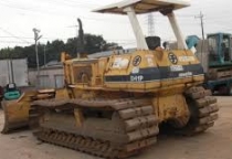 Dịch Vụ Cho Thuê Xe Ủi Giá Rẻ Tại Bình Dương – Hotline: 0972304362