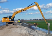 Dịch vụ cho thuê xe cơ giới tại Quận 2, TPHCM – Uy tín hàng đầu của Đại Đồng Đen**