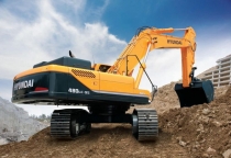 # **Cho Thuê Xe Đào Tại Lào Cai Uy Tín – Giá Tốt – Điều Xe Nhanh**