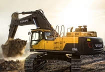 Giá thuê xe đào đất uy tín tại Bến Cát, Bình Dương – Lựa chọn thông minh cho công trình của bạn**