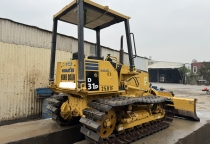 ## Cho thuê máy ủi giá rẻ tại Vĩnh Phúc – Uy tín, nhanh chóng, giá cạnh tranh