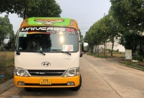 Cho Thuê Xe 35 Chỗ Giá Rẻ Tại Bình Dương – Hotline: 0937294131