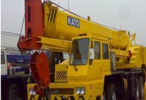 Báo Giá Thuê Xe Cẩu Giá Rẻ Tại Bình Dương – Hotline: 0937294131