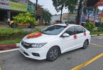 Cho Thuê Xe Hoa Giá Rẻ Tại Bình Dương - Hotline: 0937294131