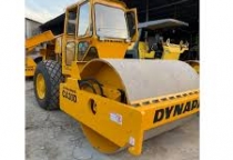 Cho thuê lu rung uy tín tại Bến Cát, Bình Dương – Đại Đồng Đen dịch vụ số 1