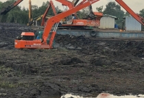 ## Cho Thuê Máy Xúc Tại Phú Thọ Uy Tín – Giá Tốt – Phục Vụ Nhanh 24/7
