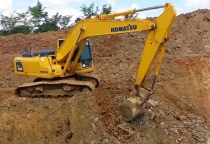 CHO THUÊ XE XÚC TẠI QUẬN 7, TPHCM – DỊCH VỤ NHANH, GIÁ RẺ, UY TÍN TỪ ĐẠI ĐỒNG ĐEN