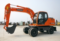 ** Cho thuê máy đào đất giá rẻ tại Thuận An, Bình Dương – Máy móc khỏe, dịch vụ nhanh