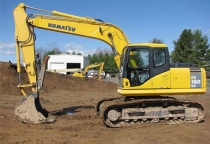 ### 🚜 Cho Thuê Xe Cuốc 05 Giá Rẻ Tại Dầu Tiếng – Giao Xe Nhanh, Giá Tốt, Phục Vụ Tận Công Trình!