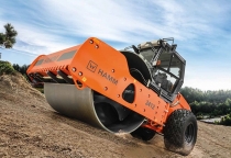 Cho thuê xe cơ giới tại Quảng Trị uy tín – Giá cạnh tranh – Điều xe nhanh