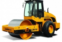 Cho thuê xe cơ giới tại Gò Vấp, TPHCM – Đại Đồng Đen, lựa chọn số 1 của mọi công trình**