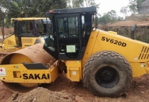 # CHO THUÊ MÁY LU TẠI ĐẮK NÔNG – GIÁ CẠNH TRANH, HỖ TRỢ NHANH 24/7