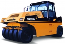 Dịch vụ cho thuê xe cơ giới tại Bình Chánh, TPHCM – Đại Đồng Đen đồng hành cùng mọi công trình**