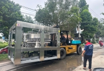 🔥 DỊCH VỤ XE NÂNG GIÁ RẺ TẠI BÌNH DƯƠNG – GỌI LÀ CÓ, NÂNG MỌI THỨ BẠN CẦN!**