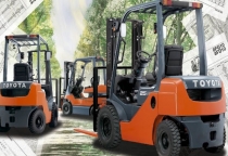 🚨 CHO THUÊ XE NÂNG GIÁ RẺ TẠI THUẬN AN, BÌNH DƯƠNG – GỌI LÀ CÓ, GIÁ CỰC MỀM!**