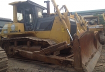 CHO THUÊ XE ỦI TẠI ĐÀ NẴNG – DỊCH VỤ CHUYÊN NGHIỆP, BÁO GIÁ NHANH, CÓ XE NGAY