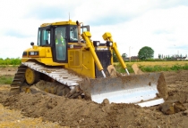 Dịch vụ cho thuê xe cơ giới tại TP Thủ Đức, TPHCM – Uy tín, nhanh chóng, giá tốt nhất**