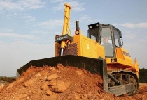 CHO THUÊ MÁY ỦI TẠI NINH THUẬN – SAN LẤP NHANH, GIÁ TỐT, HỖ TRỢ 24/7