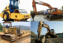## Cho Thuê Xe Ủi Tại Lào Cai Uy Tín – Thi Công Mạnh Mẽ – Giá Hợp Lý