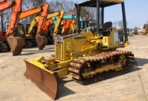 ### 🚜 Cho Thuê Xe Ủi Đất Giá Rẻ Tại Tân Uyên, Bình Dương – Xe Mạnh, Tài Xế Kinh Nghiệm, Giao Xe Tận Nơi!