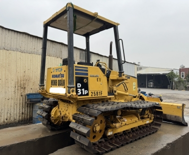 ## **Cho Thuê Máy Ủi Giá Rẻ Tại Hà Nội – Uy Tín, Nhanh Chóng, Hiệu Quả**