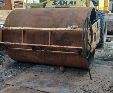 Cho Thuê Xe Lu Tại Vĩnh Long: Uy Tín, Giá Rẻ, Đảm Bảo Tiến Độ Công Trình