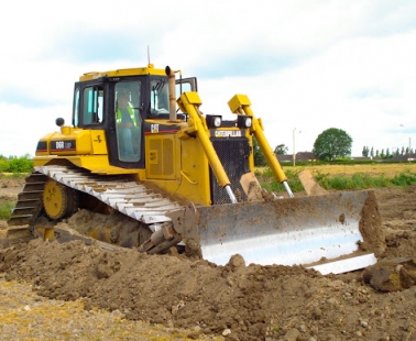 ## Cho thuê máy ủi giá rẻ tại Bắc Ninh – Dịch vụ uy tín, giá tốt, có mặt nhanh 24/7