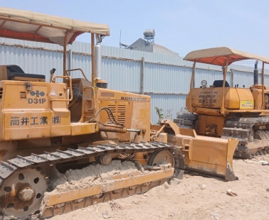 Cho Thuê Máy Ủi Uy Tín Toàn Quốc: Giải Pháp San Lấp Mặt Bằng Chuyên Nghiệp.