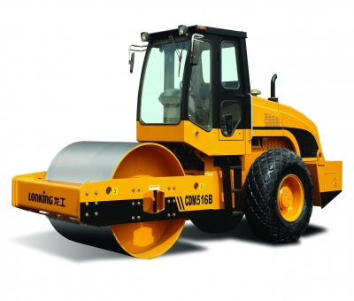 DỊCH VỤ CHO THUÊ MÁY LU TẠI GÒ VẤP, TPHCM – UY TÍN, CHUYÊN NGHIỆP, GIÁ TỐT NHẤT**