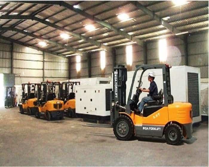 🚀 CHO THUÊ XE NÂNG GIÁ RẺ TẠI TÂN UYÊN, BÌNH DƯƠNG – NHANH CHÓNG, UY TÍN, GIÁ TỐT!**