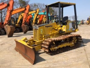 GIÁ THUÊ MÁY ỦI TẠI TIỀN GIANG – LỰA CHỌN UY TÍN CHO MỌI CÔNG TRÌNH**