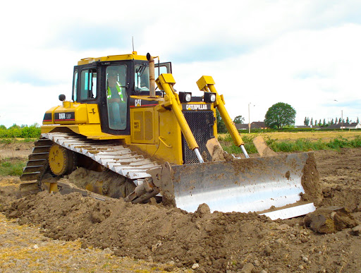 Cho Thuê Máy Ủi Giá Rẻ Tại Cần Thơ