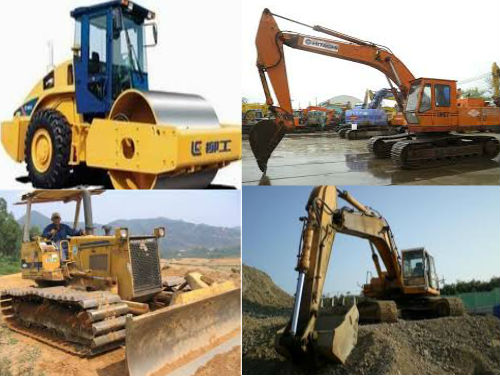 Cho Thuê Máy Ủi Giá Rẻ Tại Cần Thơ